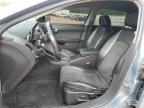 Milwaukee, WI에서 판매 중인 2009 Chevrolet Malibu 2Lt - Front End