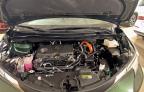 2021 Toyota Sienna Le en Venta en Grand Prairie, TX - Normal Wear