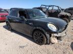 2015 Mini Cooper  للبيع في Magna، UT - Front End