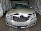 2007 Toyota Camry Ce for Sale in Ebensburg, PA - Front End