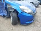 2010 RENAULT CLIO RENAU for sale at Copart ROCHFORD