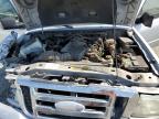 2006 Ford Ranger Super Cab de vânzare în San Diego, CA - Front End