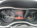 2014 Jeep Cherokee Trailhawk for Sale in Littleton, CO - Front End
