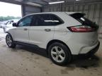 2020 Ford Edge Se იყიდება Madisonville-ში, TN - Front End