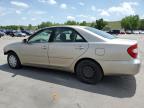 2002 Toyota Camry Le for Sale in Littleton, CO - Front End