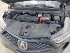 2024 Acura Rdx A-Spec Advance zu verkaufen in Houston, TX - Front End