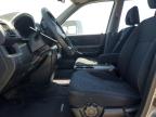 2005 Honda Cr-V Lx for Sale in Eugene, OR - Rear End