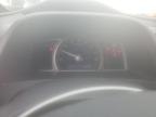 2008 Honda Civic Lx for Sale in Brookhaven, NY - Front End