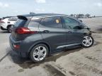 2019 Chevrolet Bolt Ev Lt na sprzedaż w Apopka, FL - Front End