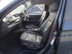 2013 BMW X1 XDRIVE1 for sale at Copart WOLVERHAMPTON