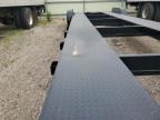 2025 Advanced Trailer Manufacturing Bp2Ch14Oc Carcarrier იყიდება Pekin-ში, IL - Normal Wear