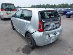 2014 VOLKSWAGEN MOVE UP BL for sale at Copart GLOUCESTER