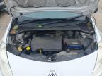 2009 RENAULT CLIO EXTRE for sale at Copart NEWBURY