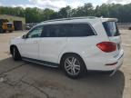 2015 Mercedes-Benz Gl 450 4Matic продається в Marlboro, NY - Front End