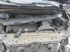 Greenwell Springs, LA에서 판매 중인 2019 Toyota Highlander Se   - Front End