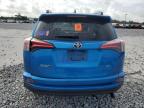 2018 Toyota Rav4 Le იყიდება Apopka-ში, FL - Front End