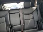 2021 Cadillac Xt5 Premium Luxury на продаже в Woodhaven, MI - Side
