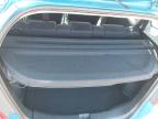 2009 HONDA JAZZ I-VTE for sale at Copart SANDY
