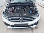 2024 VOLKSWAGEN TIGUAN ALL for sale at Copart BRISTOL