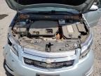 2013 Chevrolet Volt  للبيع في Airway Heights، WA - Front End