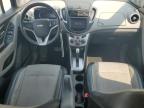 2016 Chevrolet Trax 1Lt на продаже в Nisku, AB - Mechanical