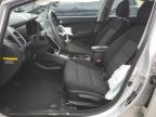 2017 Kia Forte Lx for Sale in Windsor, NJ - Front End