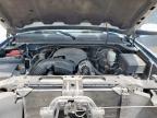 2011 Chevrolet Silverado C1500 Lt zu verkaufen in Houston, TX - Front End