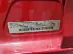 2008 Volkswagen Jetta Se for Sale in Grantville, PA - Front End