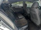 2014 Hyundai Sonata Gls for Sale in Miami, FL - Front End