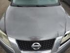 Woodburn, OR에서 판매 중인 2016 Nissan Pathfinder S - Front End