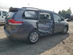 Finksburg, MD에서 판매 중인 2012 Toyota Sienna Xle   - Side