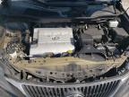 2011 Lexus Rx 350 იყიდება Madisonville-ში, TN - Front End