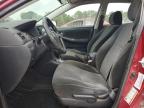 2005 Toyota Corolla Ce   en Venta en Loganville, GA - Front End