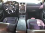 2010 Dodge Charger R/T for Sale in North Las Vegas, NV - Rear End