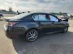 2019 Lexus Gs 350 Base for Sale in Dunn, NC - Front End