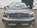 2018 Toyota Sequoia Sr5 for Sale in Windsor, NJ - Side