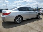 Woodhaven, MI에서 판매 중인 2013 Honda Accord Lx - Front End
