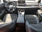 2024 Mitsubishi Outlander Se   for Sale in Assonet, MA - Front End