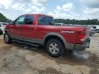 2010 Dodge Ram 1500  იყიდება Shreveport-ში, LA - Front End