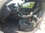 2021 BMW 330XI    à vendre chez Copart ON - COOKSTOWN