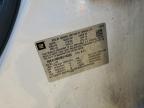 2014 Gmc Terrain Sle na sprzedaż w San Martin, CA - Mechanical