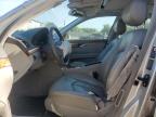 2006 MERCEDES-BENZ E 350 4MATIC   à vendre chez Copart ON - COOKSTOWN