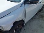 2025 PEUGEOT 3008 ALLUR for sale at Copart YORK