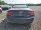 2014 Audi A5 Premium Plus за продажба в Assonet, MA - Front End