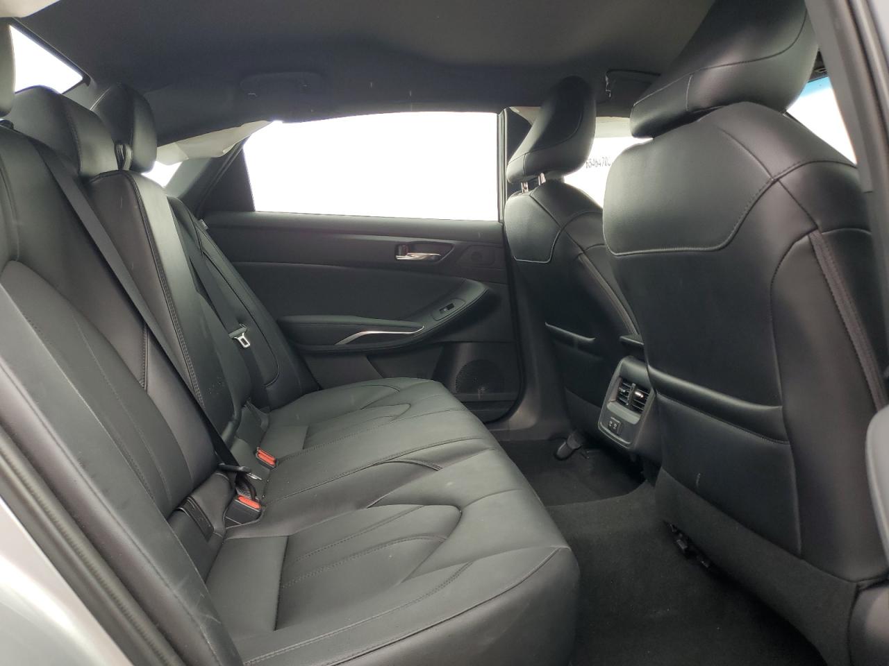 2020 Toyota Avalon Xle VIN: 4T1JZ1FB5LU055920 Lot: 62213395