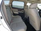 2019 Honda Cr-V Exl   на продаже в Reno, NV - Front End