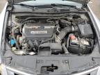 2008 HONDA ACCORD EXL   à vendre chez Copart ON - TORONTO