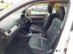 2015 MITSUBISHI OUTLANDER for sale at Copart WOLVERHAMPTON