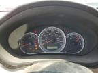 2010 Subaru Impreza 2.5I Premium за продажба в Greenwood, NE - Front End
