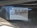 2011 Chevrolet Camaro Lt за продажба в Rancho Cucamonga, CA - Side